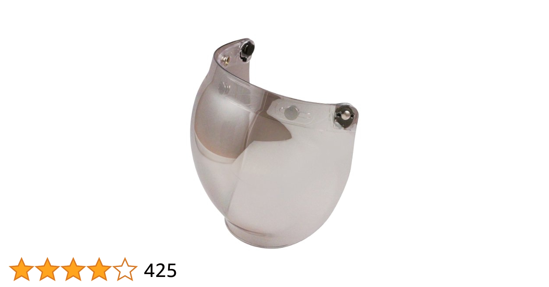 Amazon | TNK工業 スピードピット JJ2バブルシールド クリアー